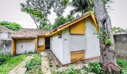 Casa com 3 quartos à venda na Acesso das Magnólias, 94, Santa Tereza, Porto Alegre por R$ 290.000