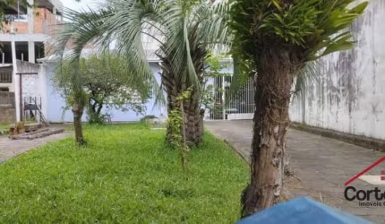 Casa com 2 quartos à venda na Rua Alberto Silva, 965, Vila Ipiranga, Porto Alegre por R$ 549.900