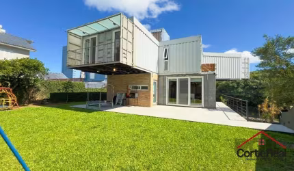 Casa com 3 quartos à venda na Rua Fernando Osório, 1240, Teresópolis, Porto Alegre por R$ 1.290.000