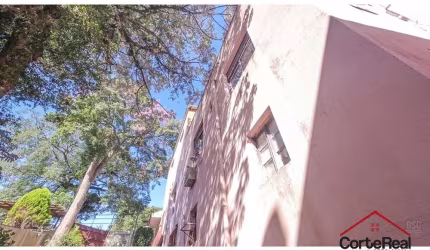 Casa com 8 quartos à venda na Avenida Professor Oscar Pereira, 3615, Glória, Porto Alegre por R$ 2.499.990