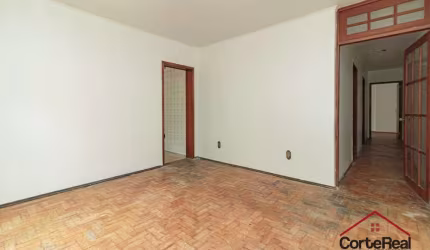 Apartamento com 2 quartos à venda na Travessa São Jacó, 69, Higienópolis, Porto Alegre por R$ 249.000