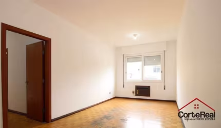 Apartamento com 3 quartos à venda na Rua Coronel Paulino Teixeira, 423, Rio Branco, Porto Alegre por R$ 550.000