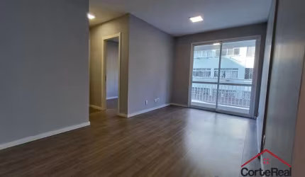 Apartamento com 2 quartos à venda na Rua Limoeiro, 135, Cristo Redentor, Porto Alegre por R$ 399.000