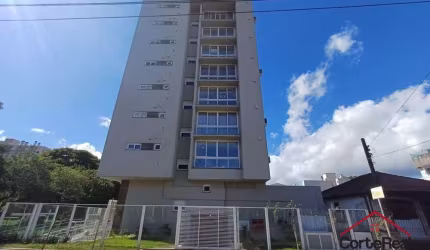 Apartamento com 2 quartos à venda na Rua Bolívia, 90, Vila Ipiranga, Porto Alegre por R$ 435.000