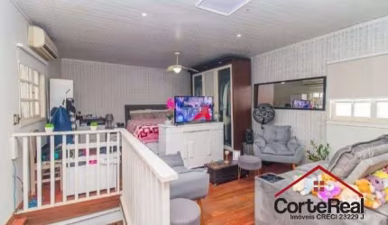 Prédio à venda na Rua Gonçalves Ledo, 233, Partenon, Porto Alegre por R$ 950.000