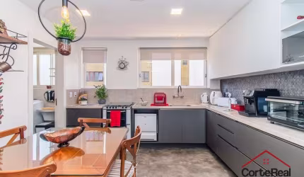 Apartamento com 3 quartos à venda na Rua Tenente-Coronel Fabrício Pilar, 432, Mont Serrat, Porto Alegre por R$ 813.500