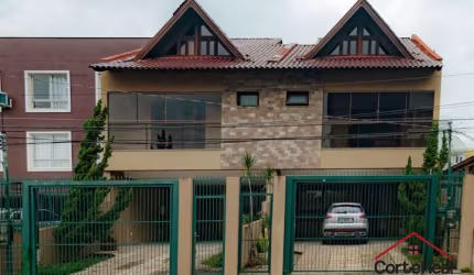 Casa com 3 quartos à venda na Rua Dom Jaime de Barros Câmara, 705, Sarandi, Porto Alegre por R$ 799.000
