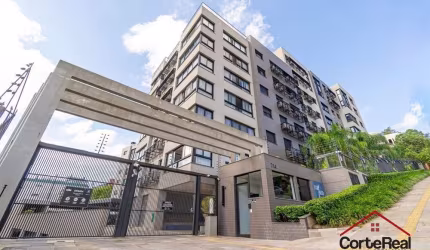 Apartamento com 3 quartos à venda na Rua Miguel Couto, 714, Menino Deus, Porto Alegre por R$ 960.000