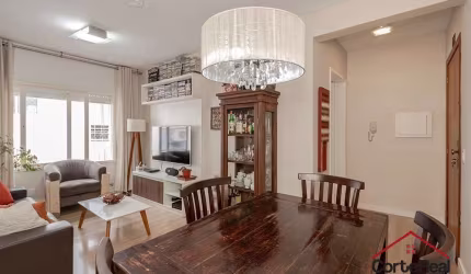 Apartamento com 2 quartos à venda na Rua Luzitana, 900, Higienópolis, Porto Alegre por R$ 490.000
