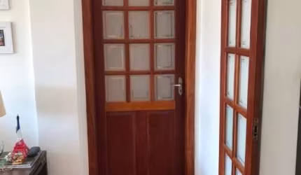 Apartamento com 3 quartos à venda na Rua Luiz Afonso, 416, Cidade Baixa, Porto Alegre por R$ 390.000