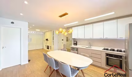 Casa com 4 quartos à venda na Avenida Clemenciano Barnasque, 421, Teresópolis, Porto Alegre por R$ 940.000