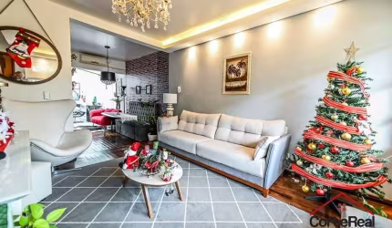 Casa com 2 quartos à venda na Rua Doutor Armando Barbedo, 1151, Tristeza, Porto Alegre por R$ 510.000