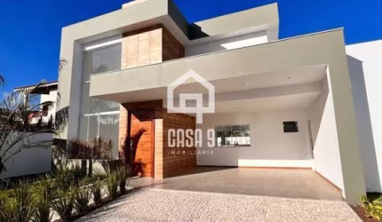 Casa 4 suítes condomínio acesso ao mar Cond. Parque Jacuípe Bahia