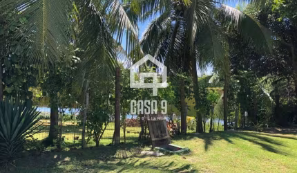 Apartamento 2 quartos em Itacimirim Bahia