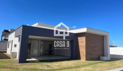 Casa térrea 4 quartos em condominio Jacuipe Country em Barra do Jacuipe Bahia