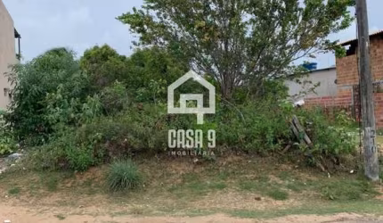 Lote 400m² em Imbassai-Ba