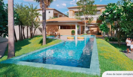 Apartamento em Imbassai-Ba