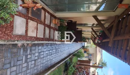 Apartamento novo em Imbassai-Ba
