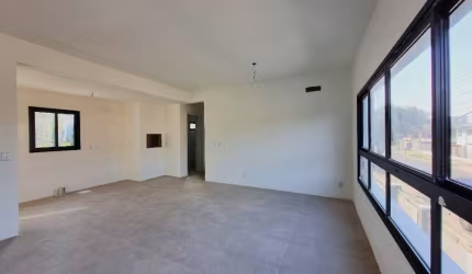 Apartamento com 2 dormitórios, 1 vaga de garagem, bairro Niterói em Canoas