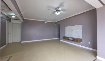 Apartamento 3 dormitórios, 2 vagas, no Centro de Canoas