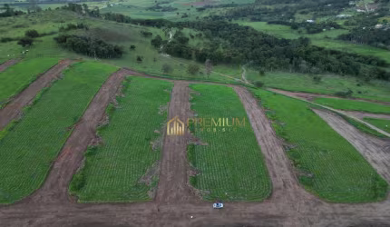Terreno Loteamento 140 m2 Permuta apto maior valor somente sjcampos