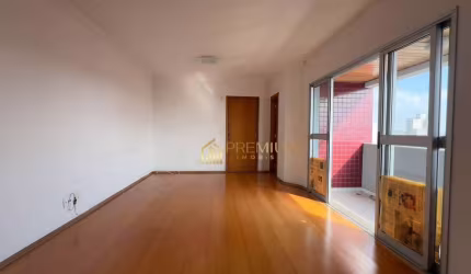 VILLA DEI FIORI 117 m2 Vila Adyana Decorado