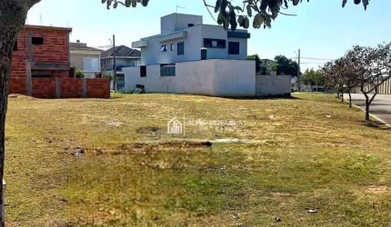 Terreno à venda, 478 m² por R$ 795.000,00 - Urbanova II - São José dos Campos/SP