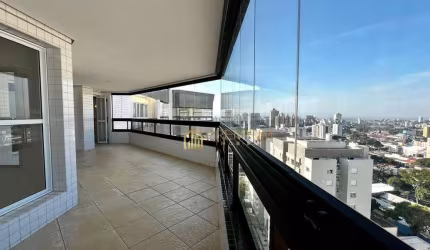 Cobertura com 4 dormitórios à venda, 315 m² por R$ 2.200.000,00 - Vila Adyana - São José dos Campos/SP