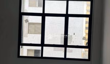 Sala à venda, 37 m² por R$ 300.000,00 - Jardim Aquarius - São José dos Campos/SP