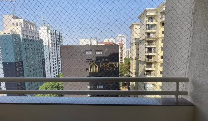 Apto Jardim Aquarius 3 dorm sol da manha 2 vagas  paralelas