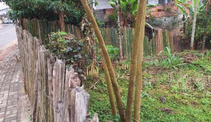 Terreno 600 m2  Permuta apto maior valor em Sao jose dos campos