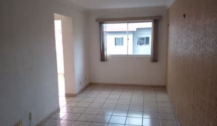 Apartamento para morar no Bairro Itaperi