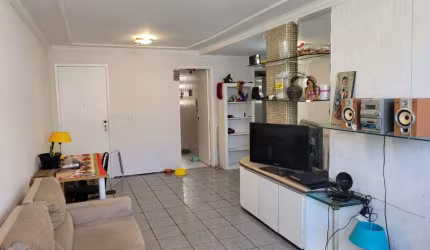 Vendo imovel pronto para morar