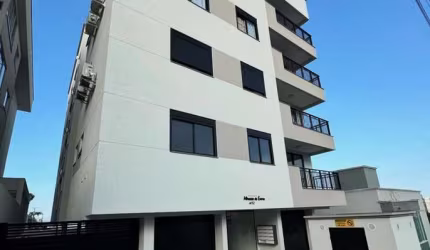 Apartamento 3 Dormitórios com Suite, 77m² por R$ 570.000,00