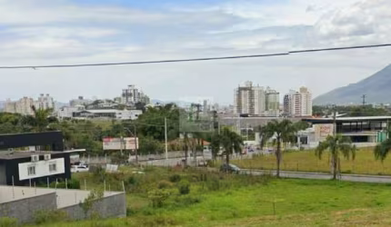 Terreno Pedra Branco com 450m²
