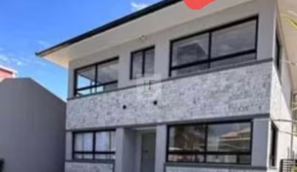 Apartamento 3 dormitórios, sendo 1 suíte por R$ 540.000,00