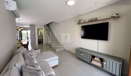 Sobrado 3 Dormitórios com Suíte no Pagani