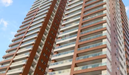 Casa com 3 Dormitórios, Sendo 1 Suíte Palhoça