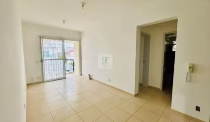 Casa com 3 Dormitórios, Sendo 1 Suíte Palhoça
