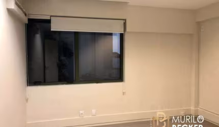 SALA PARA VENDA NO CENTRO DE SÃO JOSE DOS CAMPOS