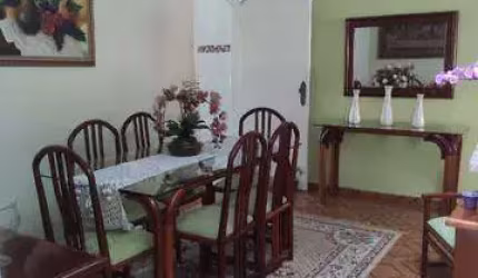 CASA PARA VENDA COM 4 QUARTOS NO BAIRRO VISTA VERDE