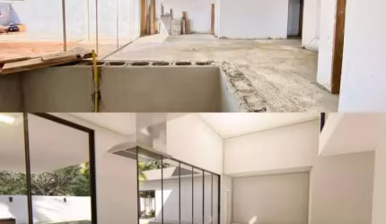 Casa térrea em condomínio para venda 3 quartos Ecopark
