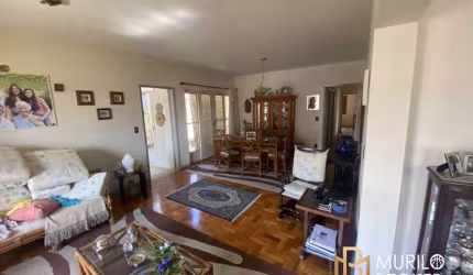 Casa com 5 Quartos para venda, 320 m² - Jardim Siesta - Jacareí