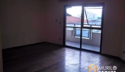 Apartamento 3 Quartos 187m² A Venda - Taubaté