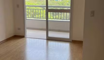 Apartamento a venda 2 quartos sendo 1 suite no Bairro Parque Industrial