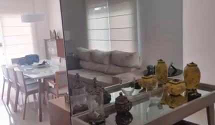 Casa em condomínio, 4 quartos, 2 suítes, 245 metros, a venda- URBANOVA