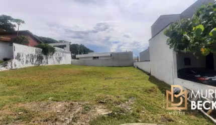 Terreno à venda 340m² no Condomínio Terras do Vale- Caçapava