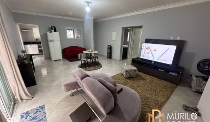 Casa com 2 pavimentos para venda e locação no Condomínio Terras do Vale