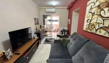 Apartamento com 3 quartos no Condomínio Piazza Strauss - Vila Ema