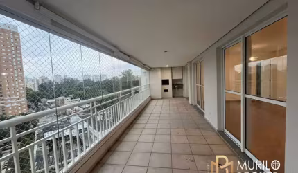 Apartamento com 3 quartos sendo 3 suítes no Esplanada Life Club